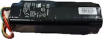 Oem Respironics Trilogy 100 200 202 O2 Internal Battery 1055806. Fixed Price $225.00.