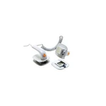 Philips M3543A Water Resistant External Hard Paddles For Mrx Xl+ Defib. Fixed Price $150.00.