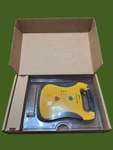 Defibtech Lifeline Aed (model DDU-100A) Tested, Unused Needs Battery & Pads. Fixed Price $700.00.