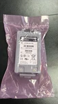 Physio-control Lifepak 15 Genuine Rechargeable Battery (21330-001176). Fixed Price $250.00.