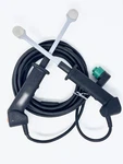 Philips M4744A Paddles. Fixed Price $575.00.