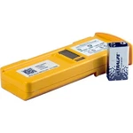 4-YEAR Replacement Battery Pack For Defibtech Lifeline & Cintas Reviver Aed. Fixed Price $199.95.