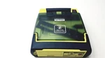 Cardiac Science Aed Trainer Teaching Device Ref 180-5021-101. Fixed Price $299.00.