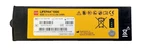 Oem Genuine Date 2027 Battery Pn: 3205379-007 Physio-control Lifepak 1000 Bars. Fixed Price $74.99.