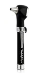 Pocket Jr Otoscope W/case. Fixed Price $104.69.