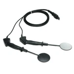 Zoll 8011-0140-04 Handle W/o Switch (3.0 Spoon) Brand New. Fixed Price $249.99.
