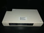 Medtronic Physio Control Ac Power Adapter VLP12-06-000059. Fixed Price $250.00.