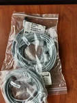 Zoll 241-8300-0787-1 Ibp Cable, Right Angle, Edward, Propaq Md, Lot Of. Fixed Price $499.00.