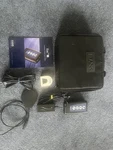 Jude Sjm Eon Mini Le Charging System Model 3721 Ac Adapter Free Shipping!. Fixed Price $50.00.