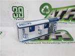 Philips M3863A FR2 Defibrillator Battery 12V TSO-C142 New Sealed Exp 06/2026. Fixed Price $149.99.
