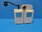 Physio Control Lifepak 9P P/n # 806571-00 Quick-combo Pacing ADAPTER(NIB)7901/2. Fixed Price $19.99.