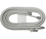 New Medline 5' Tubing Hemo-force * Pair MDS610S2. Fixed Price $29.00.